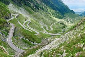 Image result for romania tehron