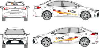 Image result for Cambridge Ultimate