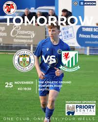 Image result for Welton Football Club