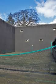 Image result for Falkland Tennis Club