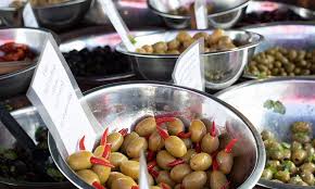 Image result for Devizes Bowls Club