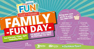 Image result for Burnley Gymnastics Club