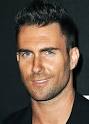 Adam Levine. Adam Levine