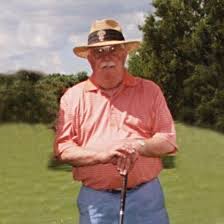 Image result for Acklam Gc