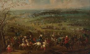 Billedresultat for osmanniske