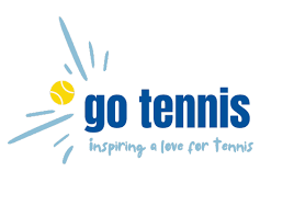 Image result for Churt Tennis Club