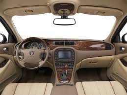 Image result for Winter Gold Pearl 2007 Jaguar