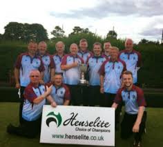 Image result for Cockenzie & Port Seton Bowling Club