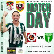 Image result for Llangynwyd Rangers A F C