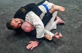 Image result for Derwent Valley Ju-Jitsu Academy