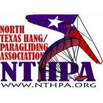 Image result for Northumbria Hang Gliding & Paragliding Club