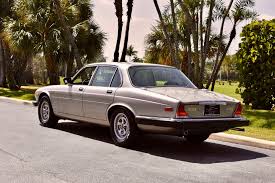 Image result for Tungsten 1987 Jaguar