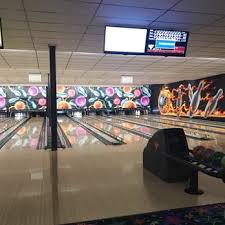 Image result for Livingston Letham Bowling Club