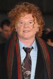 Image result for Hucknall Boys ABC