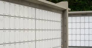 Image result for 自宅突然死 単身世帯