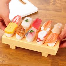 Image result for 握壽司