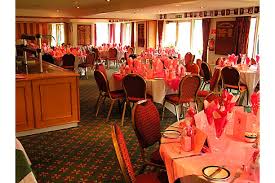 Image result for Woking & Maybury Sports Club