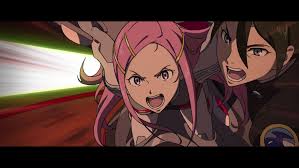 「デューイ・ノヴァク 交響詩篇エウレカセブン」の画像検索結果