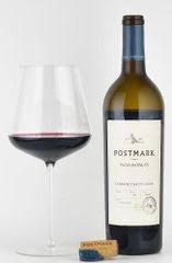 「ソフィア・ブラン」の画像検索結果