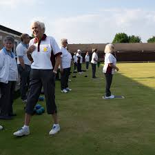 Image result for March Conservative Bowling Club