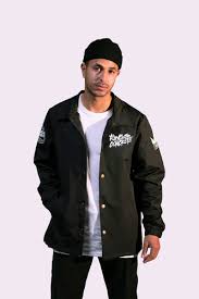 Image result for Teampulseparkour