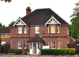 Image result for Boyne Hill Cricket Club