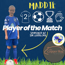 Image result for Monkton Swifts Football & Social Club