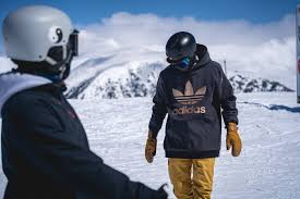 Image result for Sheffield University Snowboard Club