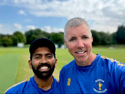 Image result for Elsecar Cricket Club