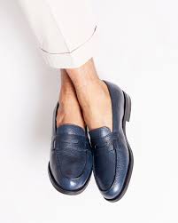 Image result for loafers