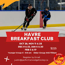 Image result for Havering Skater Hockey Club