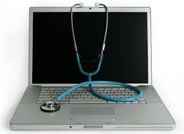  Tips for The Current Maintenance Your Laptop