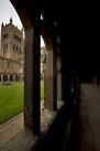 films of both Harry Potter - via Daymix