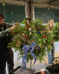 Attēlu rezultāti vaicājumam “Exochorda giraldii var. wilsonii”