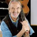 Fred Penner!