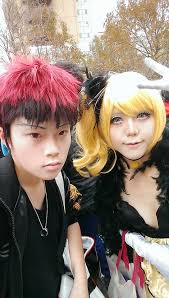 「万丈数壱」の画像検索結果