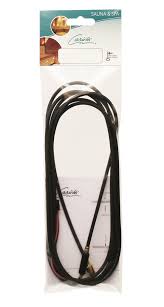 Image result for kiukaan l