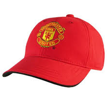 Image result for Manchester Juniors F C