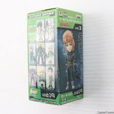 「ミヒロ・オイワッケン 機動戦士ガンダムUC」の画像検索結果