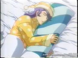 「ユウナ・ロマ・セイラン 機動戦士ガンダムSEED DESTINY」の画像検索結果