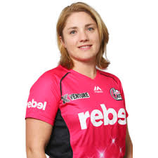 Image result for Hungerford Cricket Club