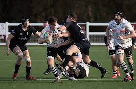 Image result for Harpenden Rugby Club