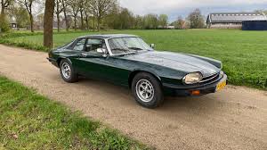 Image result for Brazilia 1980 Jaguar
