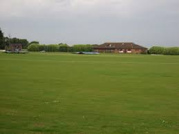 Image result for Fenton Cricket Club