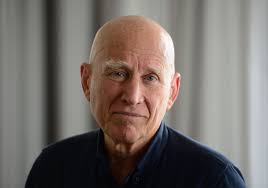 Image result for sebastiao salgado