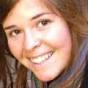 Read a letter written by Kayla Mueller last year - CNN.