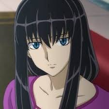 「マリナ・イスマイール 機動戦士ガンダム00 2nd」の画像検索結果