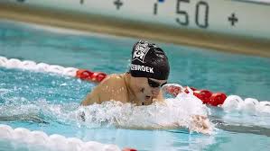 Image result for Sowerby Bridge Ladies Swimming Club