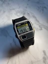 Image result for casio bp-120