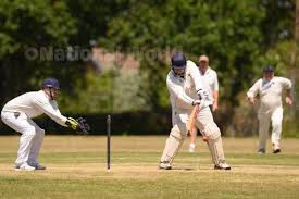 Image result for Waterlooville Cricket Club